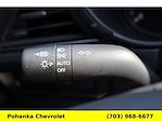 2024 Mazda CX-30 AWD SUV for sale #TS1178492A - photo 11