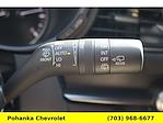 2024 Mazda CX-30 AWD SUV for sale #TS1178492A - photo 12