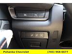 2024 Mazda CX-30 AWD SUV for sale #TS1178492A - photo 13