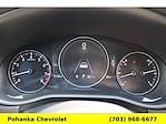 2024 Mazda CX-30 AWD SUV for sale #TS1178492A - photo 14
