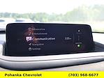 2024 Mazda CX-30 AWD SUV for sale #TS1178492A - photo 15
