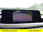 2024 Mazda CX-30 AWD SUV for sale #TS1178492A - photo 16