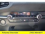 2024 Mazda CX-30 AWD SUV for sale #TS1178492A - photo 17