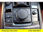 2024 Mazda CX-30 AWD SUV for sale #TS1178492A - photo 19