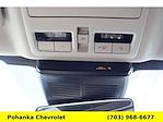 2024 Mazda CX-30 AWD SUV for sale #TS1178492A - photo 20