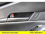 2024 Mazda CX-30 AWD SUV for sale #TS1178492A - photo 22