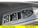 2024 Mazda CX-30 AWD SUV for sale #TS1178492A - photo 23