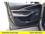 2024 Mazda CX-30 AWD SUV for sale #TS1178492A - photo 24