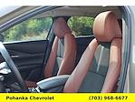 2024 Mazda CX-30 AWD SUV for sale #TS1178492A - photo 25