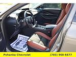 2024 Mazda CX-30 AWD SUV for sale #TS1178492A - photo 26