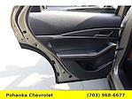2024 Mazda CX-30 AWD SUV for sale #TS1178492A - photo 27