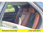 2024 Mazda CX-30 AWD SUV for sale #TS1178492A - photo 28