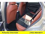 2024 Mazda CX-30 AWD SUV for sale #TS1178492A - photo 29
