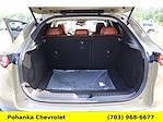 2024 Mazda CX-30 AWD SUV for sale #TS1178492A - photo 30