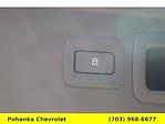 2024 Mazda CX-30 AWD SUV for sale #TS1178492A - photo 31