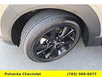 2024 Mazda CX-30 AWD SUV for sale #TS1178492A - photo 32