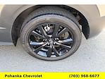 2024 Mazda CX-30 AWD SUV for sale #TS1178492A - photo 33