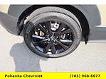 2024 Mazda CX-30 AWD SUV for sale #TS1178492A - photo 34