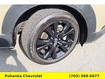 2024 Mazda CX-30 AWD SUV for sale #TS1178492A - photo 35