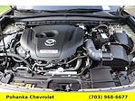 2024 Mazda CX-30 AWD SUV for sale #TS1178492A - photo 37
