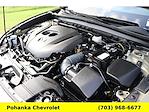 2024 Mazda CX-30 AWD SUV for sale #TS1178492A - photo 38
