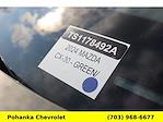 2024 Mazda CX-30 AWD SUV for sale #TS1178492A - photo 39