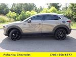 2024 Mazda CX-30 AWD SUV for sale #TS1178492A - photo 5