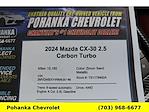 2024 Mazda CX-30 AWD SUV for sale #TS1178492A - photo 40