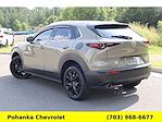 2024 Mazda CX-30 AWD SUV for sale #TS1178492A - photo 6