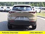2024 Mazda CX-30 AWD SUV for sale #TS1178492A - photo 7