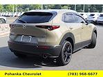 2024 Mazda CX-30 AWD SUV for sale #TS1178492A - photo 2