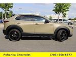 2024 Mazda CX-30 AWD SUV for sale #TS1178492A - photo 8
