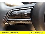 2024 Mazda CX-30 AWD SUV for sale #TS1178492A - photo 9