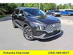2023 Hyundai Santa Fe Hybrid AWD SUV for sale #TS1180068A - photo 1