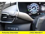 2023 Hyundai Santa Fe Hybrid AWD SUV for sale #TS1180068A - photo 10
