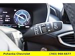 2023 Hyundai Santa Fe Hybrid AWD SUV for sale #TS1180068A - photo 11