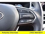 2023 Hyundai Santa Fe Hybrid AWD SUV for sale #TS1180068A - photo 13