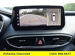 2023 Hyundai Santa Fe Hybrid AWD SUV for sale #TS1180068A - photo 15