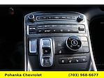 2023 Hyundai Santa Fe Hybrid AWD SUV for sale #TS1180068A - photo 16