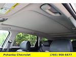 2023 Hyundai Santa Fe Hybrid AWD SUV for sale #TS1180068A - photo 19