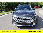 2023 Hyundai Santa Fe Hybrid AWD SUV for sale #TS1180068A - photo 3