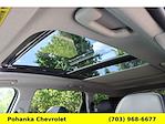 2023 Hyundai Santa Fe Hybrid AWD SUV for sale #TS1180068A - photo 20