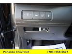 2023 Hyundai Santa Fe Hybrid AWD SUV for sale #TS1180068A - photo 21