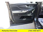 2023 Hyundai Santa Fe Hybrid AWD SUV for sale #TS1180068A - photo 23