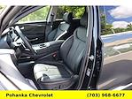 2023 Hyundai Santa Fe Hybrid AWD SUV for sale #TS1180068A - photo 24