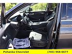 2023 Hyundai Santa Fe Hybrid AWD SUV for sale #TS1180068A - photo 25