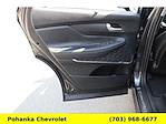 2023 Hyundai Santa Fe Hybrid AWD SUV for sale #TS1180068A - photo 26