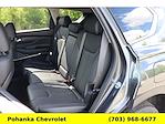 2023 Hyundai Santa Fe Hybrid AWD SUV for sale #TS1180068A - photo 27