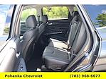 2023 Hyundai Santa Fe Hybrid AWD SUV for sale #TS1180068A - photo 28