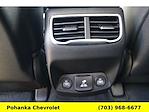 2023 Hyundai Santa Fe Hybrid AWD SUV for sale #TS1180068A - photo 29